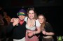 Thumbs/tn_Zaterdagavond carnaval 2025 181.jpg